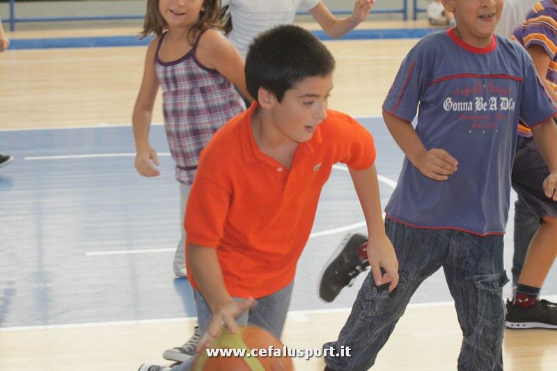 110924 basket 168_tn.jpg